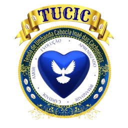 Logo do TUCIC